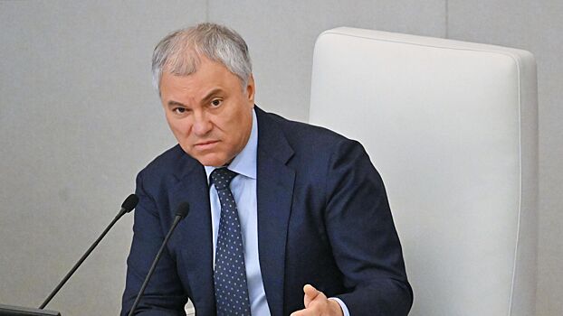 Госдума обсудит законопроект о периоде охлаждения при кредитовании