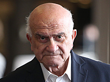 Евгений Ясин: не обирайте бедных, а стимулируйте экономику и инвестиции