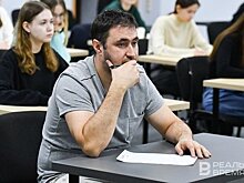 В Татарстане увеличилось количество увольнений по собственному желанию