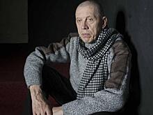 «С детства говорили, что я сильно похож на отца»: 16-летний красавец-сын Золотухина о сходстве с актером