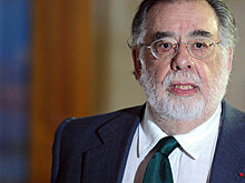 Сиквел Top Gun снимет Фрэнсис Коппола