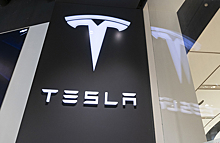 Компания Илона Маска Tesla начала продавать текилу