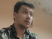 Сын Усольцевой озвучил основную версию пропажи