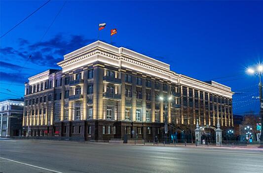 Польша пока не планирует строить стену на границе с Калининградской областью