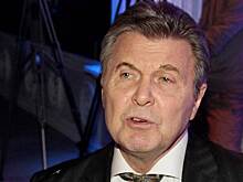 Политтехнологи Клинтон спутали Лещенко с российским миллиардером