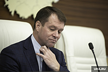Спикер пермской гордумы раскритиковал мэрию за работу над бюджетом