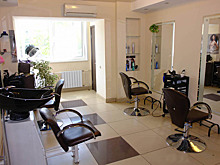 Граждане стали реже стричься