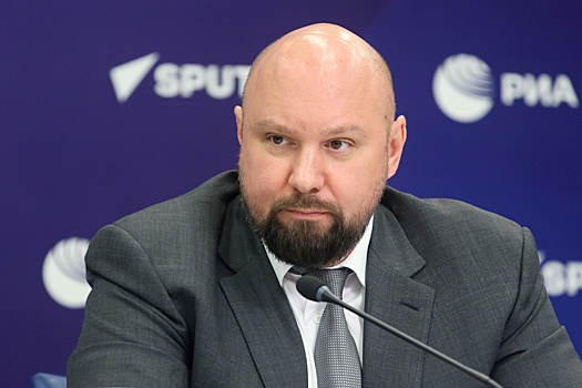 Владимир Кошелев: ЦБ своим повышением ключевой ставки вряд ли сдержит реальную инфляцию