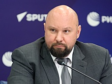 Владимир Кошелев: ЦБ своим повышением ключевой ставки вряд ли сдержит реальную инфляцию