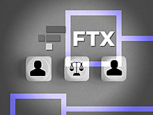 В деле FTX появится независимый IT-специалист