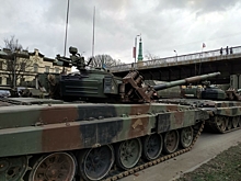 Украинский полковник Яндульский заявил о неспособности ВСУ пробить линию обороны ВС России