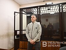 Пьянка вместо работы, кейс Лоханова и крепкий сон: за что карают зэков из казанского исправцентра