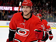 Учись, Россия! 4 миллиарда 620 млн рублей 21-летнему парню – и ни цента из кармана государства