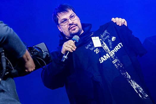 «ZyWoo стоит $ 10 млн»: эксперт оценил стоимость лучших игроков в Counter-Strike 2