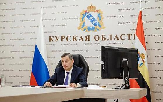 Хинштейн в зоне стабильности на «Бирже губернаторов»