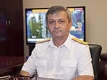 В Карачаево-Черкесии назначали и.о. главы района, откуда родом Арашуковы