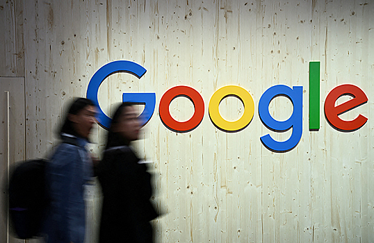Как отказаться от сервисов Google и чем их заменить?