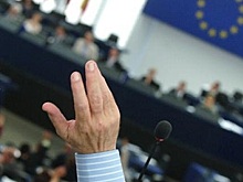 В ЕС ввели четвертый пакет санкций против Белоруссии