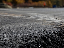 В Волгограде подписывают контракты жизненного цикла на ремонт дорог