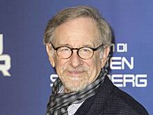 Стивен Спилберг экранизирует собственную юность