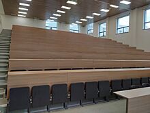 Депутаты Госдумы посетили ведущие вузы Новосибирска