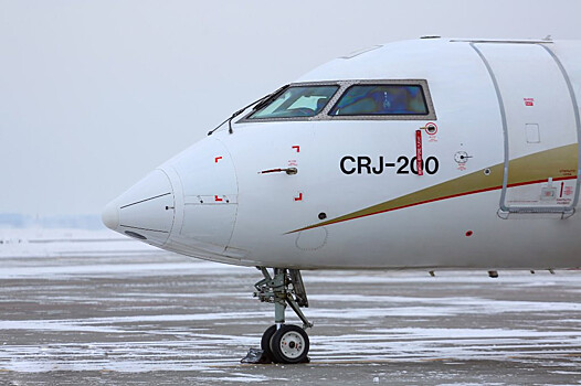 Билеты на авиарейсы из Тамбова в 2026 году поступили в продажу