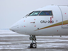 Билеты на авиарейсы из Тамбова в 2026 году поступили в продажу