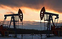 Эксперты объяснили, что стоит за досрочным отказом Болгарии от нефти РФ