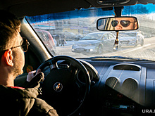 В России выросло число жалоб водителей по ОСАГО