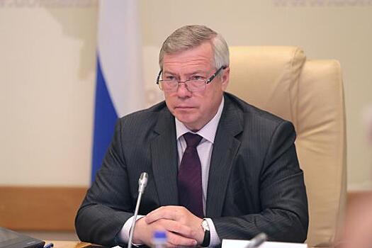 На Дону выявили 4 тысячи нарушителей масочного режима