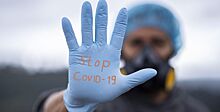 Жертвами коронавируса стали еще 27 человек в Ростовской области