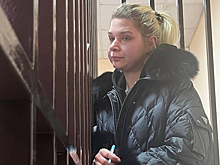 Названа ошибка расправившейся с дедом и бабушкой внучки экс-мэра Самары