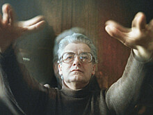 Маги экрана: Как народные целители стали популярными в конце 80-х