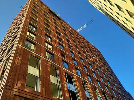 Выдача потребкредитов в октябре по сравнению с сентябрем сократилась на 20%