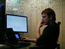 Цифровая крепость: простые советы, как защитить свой компьютер от хакеров