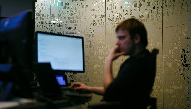 Цифровая крепость: простые советы, как защитить свой компьютер от хакеров