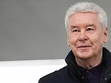 Собянин рассказал о возможностях московского центра «Моя работа»