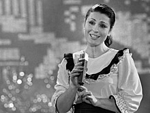 Родилась в поезде, пела в Афганистане и не видела мужа 20 лет: какой была «русская пуританка» Валентина Толкунова