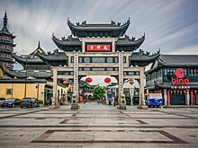 Если завтра не безвиз: как планировать поездки в Китай на осень