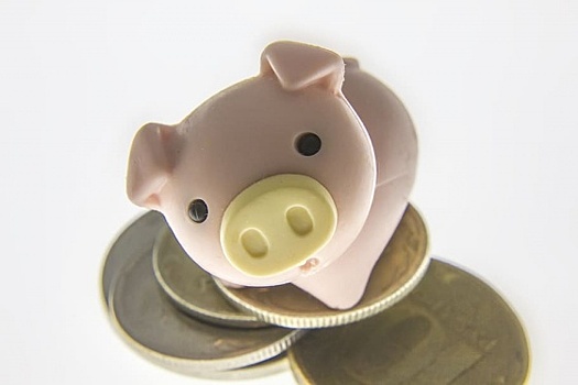 В Омске инфляция превысила 10% в начале 2025 года