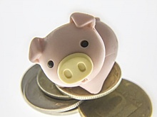 В Омске инфляция превысила 10% в начале 2025 года