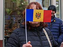 «Ищут повод»: в Молдавии избавляются от оппозиции перед выборами