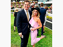 Обвиненный в насилии ведущий рассказал о рухнувшем мире