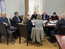 Дагестан собирает урожай белого золота продовольственного рынка с более чем 32 тысяч гектаров