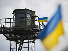 Пока вы не уснули: Украина продолжает «бомбить» Россию