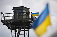 Пока вы не уснули: Украина продолжает «бомбить» Россию