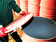 «Ядерная коррупция». ФБР заинтересовала «урановая сделка» с Россией