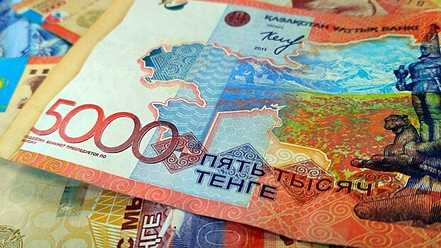 В Новосибирске туркомпании стали предлагать шоп-туры в Казахстан