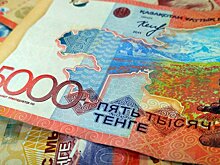 В Новосибирске туркомпании стали предлагать шоп-туры в Казахстан
