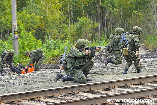 В Госдуме ответили, будут ли отправлять мобилизованных на штурм за отказ подписывать контракт